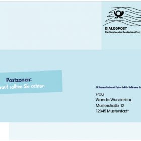 postvorschriften-postzonen-printmailing-beispiel